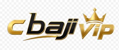 c baji vip logo